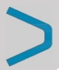 PTFE CUP SEAL-MUR